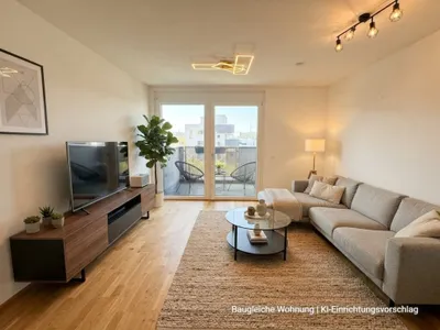 2-Zimmer-Gewerbeimmobilie kaufen in Wien – 80,95 m², € 541.200 – Bild 10 von 14
