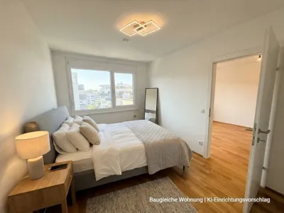 2-Zimmer-Gewerbeimmobilie kaufen in Wien – 80,95 m², € 541.200 – Bild 9 von 14