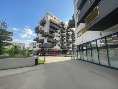 2-Zimmer-Gewerbeimmobilie kaufen in Wien – 80,95 m², € 541.200 – Bild 14 von 14