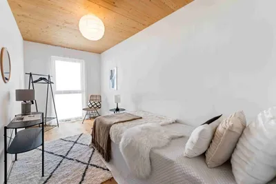4-Zimmer-Wohnung kaufen in Mödling – 90,66 m², € 597.200 – Bild 15 von 24