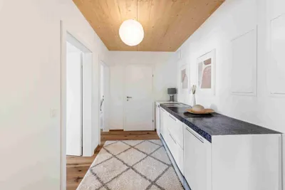 4-Zimmer-Wohnung kaufen in Mödling – 90,66 m², € 597.200 – Bild 14 von 24
