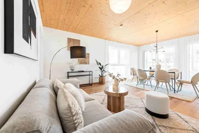 4-Zimmer-Wohnung kaufen in Mödling – 90,66 m², € 597.200 – Bild 21 von 24