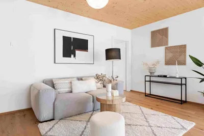 4-Zimmer-Wohnung kaufen in Mödling – 90,66 m², € 597.200 – Bild 20 von 24