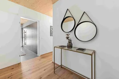 4-Zimmer-Wohnung kaufen in Mödling – 90,66 m², € 597.200 – Bild 11 von 24