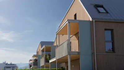 4-Zimmer-Wohnung kaufen in Mödling – 90,66 m², € 597.200 – Bild 5 von 24