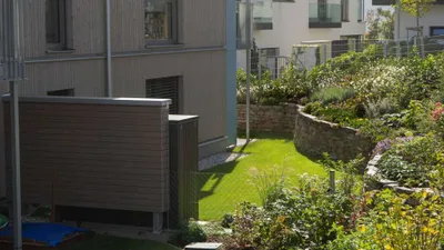 4-Zimmer-Wohnung kaufen in Mödling – 90,66 m², € 597.200 – Bild 9 von 24