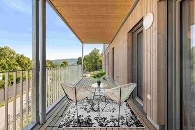 4-Zimmer-Wohnung kaufen in Mödling – 90,66 m², € 597.200 – Bild 22 von 24
