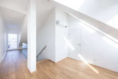 4-Zimmer-Wohnung kaufen in Wien – 117 m², € 1.460.000 – Bild 16 von 31