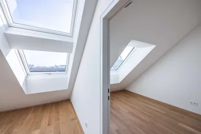 4-Zimmer-Wohnung kaufen in Wien – 117 m², € 1.460.000 – Bild 19 von 31