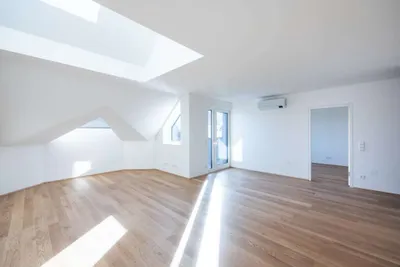 4-Zimmer-Wohnung kaufen in Wien – 117 m², € 1.460.000 – Bild 2 von 31