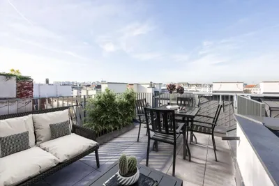 4-Zimmer-Wohnung kaufen in Wien – 117 m², € 1.460.000 – Bild 27 von 31