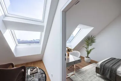 4-Zimmer-Wohnung kaufen in Wien – 117 m², € 1.460.000 – Bild 20 von 31