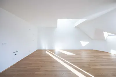 4-Zimmer-Wohnung kaufen in Wien – 117 m², € 1.460.000 – Bild 5 von 31
