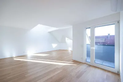 4-Zimmer-Wohnung kaufen in Wien – 117 m², € 1.460.000 – Bild 7 von 31