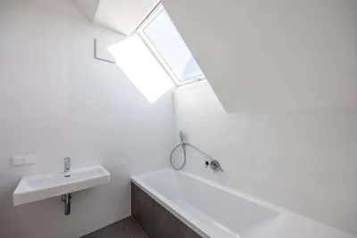 4-Zimmer-Wohnung kaufen in Wien – 117 m², € 1.460.000 – Bild 18 von 31