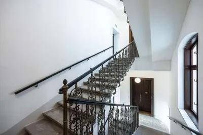 4-Zimmer-Wohnung kaufen in Wien – 117 m², € 1.460.000 – Bild 28 von 31