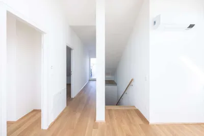 4-Zimmer-Wohnung kaufen in Wien – 117 m², € 1.460.000 – Bild 22 von 31