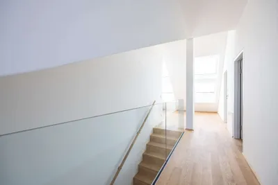 4-Zimmer-Wohnung kaufen in Wien – 117 m², € 1.460.000 – Bild 15 von 31
