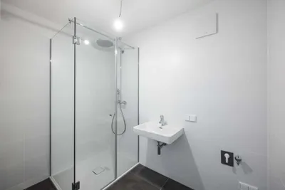 4-Zimmer-Wohnung kaufen in Wien – 117 m², € 1.460.000 – Bild 12 von 31