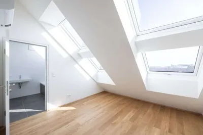 4-Zimmer-Wohnung kaufen in Wien – 117 m², € 1.460.000 – Bild 17 von 31