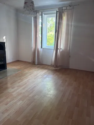 Immobilie mieten in Neunkirchen – 105 m², € 1.000 – Bild 11 von 16