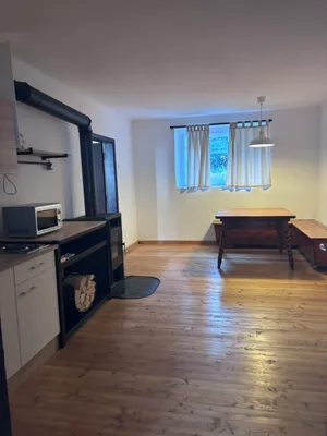 Immobilie mieten in Neunkirchen – 105 m², € 1.000 – Bild 4 von 16
