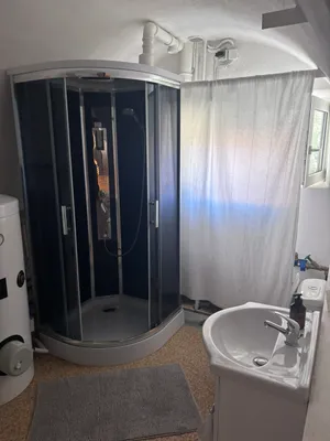 Immobilie mieten in Neunkirchen – 105 m², € 1.000 – Bild 6 von 16