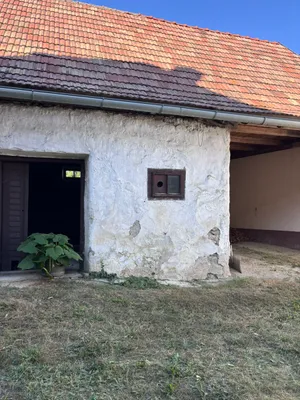Immobilie mieten in Neunkirchen – 105 m², € 1.000 – Bild 16 von 16