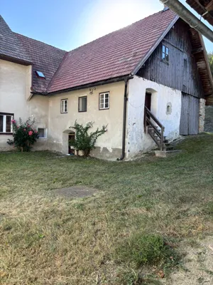 Immobilie mieten in Neunkirchen – 105 m², € 1.000 – Bild 2 von 16