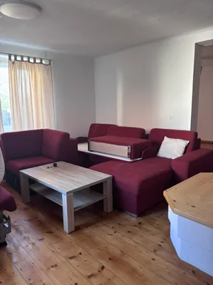 Immobilie mieten in Neunkirchen – 105 m², € 1.000 – Bild 5 von 16