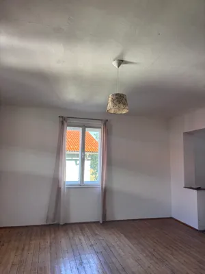 Immobilie mieten in Neunkirchen – 105 m², € 1.000 – Bild 9 von 16