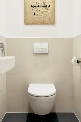 Wohnung kaufen in Wien – 72,36 m², € 349.000 – Bild 9 von 25