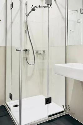 Wohnung kaufen in Wien – 72,36 m², € 349.000 – Bild 7 von 25