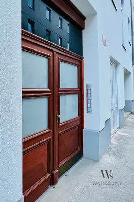 Wohnung kaufen in Wien – 72,36 m², € 349.000 – Bild 21 von 25