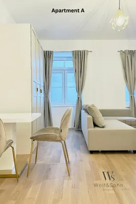 Wohnung kaufen in Wien – 72,36 m², € 349.000 – Bild 6 von 25