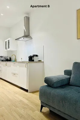 Wohnung kaufen in Wien – 72,36 m², € 349.000 – Bild 12 von 25