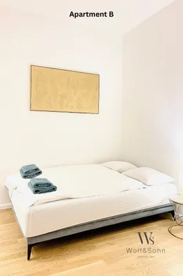 Wohnung kaufen in Wien – 72,36 m², € 349.000 – Bild 14 von 25