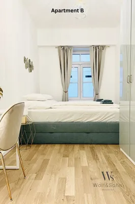 Wohnung kaufen in Wien – 72,36 m², € 349.000 – Bild 16 von 25