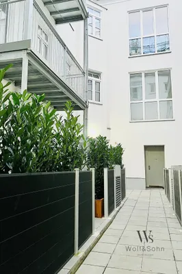Wohnung kaufen in Wien – 72,36 m², € 349.000 – Bild 23 von 25