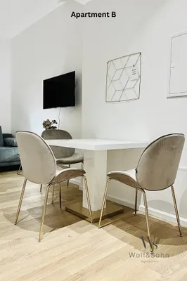 Wohnung kaufen in Wien – 72,36 m², € 349.000 – Bild 11 von 25