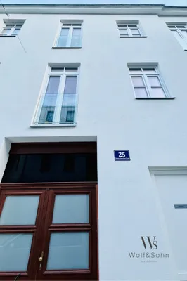 Wohnung kaufen in Wien – 72,36 m², € 349.000 – Bild 20 von 25