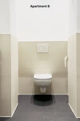 Wohnung kaufen in Wien – 72,36 m², € 349.000 – Bild 19 von 25