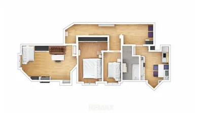 Immobilie kaufen in Imst – 4 036 m², € 990.000 – Bild 8 von 9