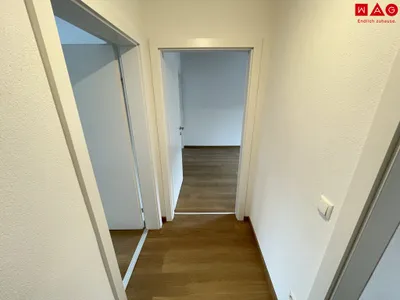 2-Zimmer-Wohnung mieten in Voitsberg – 48,9 m², € 478 – Bild 7 von 10