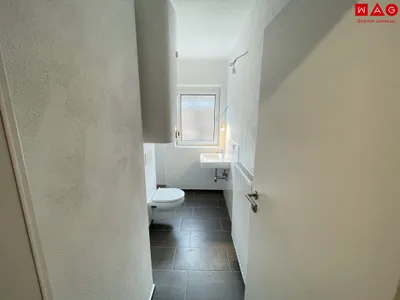 2-Zimmer-Wohnung mieten in Voitsberg – 48,9 m², € 478 – Bild 5 von 10