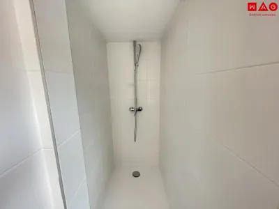 2-Zimmer-Wohnung mieten in Voitsberg – 48,9 m², € 478 – Bild 6 von 10