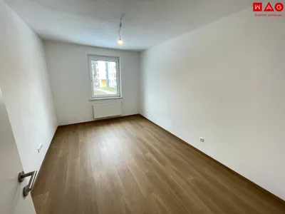 2-Zimmer-Wohnung mieten in Voitsberg – 48,9 m², € 478 – Bild 4 von 10