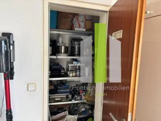 4-Zimmer-Wohnung kaufen in Schärding – 90 m², € 176.000 – Bild 11 von 11