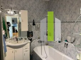 4-Zimmer-Wohnung kaufen in Schärding – 90 m², € 176.000 – Bild 4 von 11