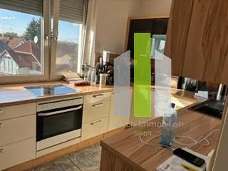 4-Zimmer-Wohnung kaufen in Schärding – 90 m², € 176.000 – Bild 3 von 11
